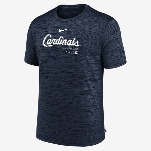 Mlb nike undershirts new arrivals